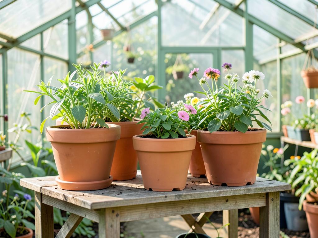 Editorial image for In Cultivation